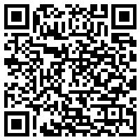 QR Code for bitcoin:bitcoin:bitcoin:litecoin:LLuZjnpfPyYvLAMaykDHmcK47Eondf4bf2