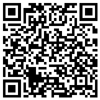 QR Code for bitcoin:bitcoin:bitcoin:litecoin:LLudmVN1p5qdUm93idyCBhXPRPFTbZ24eZ