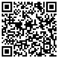 QR Code for bitcoin:bitcoin:bitcoin:litecoin:LLue6V8tD2PbbzLoWCym3TYv9me5tvNKem