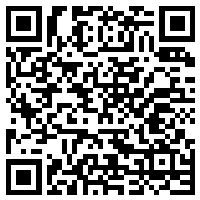 QR Code for bitcoin:bitcoin:bitcoin:litecoin:LLujSnB2DJ2bNxCfFsZWcv9j39JywtKr2K