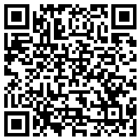 QR Code for bitcoin:bitcoin:bitcoin:litecoin:LLuomNA13Xy7UApDqGDcSt13LQTPtuAZW6