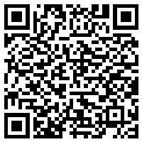 QR Code for bitcoin:bitcoin:bitcoin:litecoin:LLup4Fe2yET69iW2G9s3hJSnEB6b7w3LLR