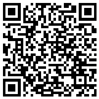 QR Code for bitcoin:bitcoin:bitcoin:litecoin:LLups6nvv6ceiwLG2jR4ATRRe6UzYY4G38