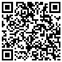 QR Code for bitcoin:bitcoin:bitcoin:litecoin:LLur8ZU4eMPRhR33Kkd5deVLFYW7BHnzeo
