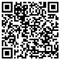 QR Code for bitcoin:bitcoin:bitcoin:litecoin:LLustNw1MNGpRQxpKCjDriWNEMqJxwgtBW