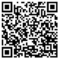 QR Code for bitcoin:bitcoin:bitcoin:litecoin:LLuuJs7XdW1qPjpcqb5ALdKJRuUFSzTyUh