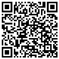 QR Code for bitcoin:bitcoin:bitcoin:litecoin:LLuvfkLGmv58CSx2ZRhdpomYeEGuz47waw