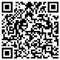 QR Code for bitcoin:bitcoin:bitcoin:litecoin:LLuvte2DTEVjbfCWXGCxKJoxu4sMAKVeMA