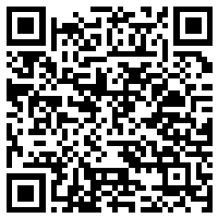 QR Code for bitcoin:bitcoin:bitcoin:litecoin:LLuwLTFmsdVmpNrRhViQ31dVyhmHxDN5JM