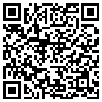 QR Code for bitcoin:bitcoin:bitcoin:litecoin:LLuwvBZE9gMECAXoCthNbkh8vRcG7it56Z