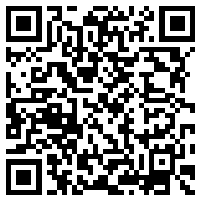 QR Code for bitcoin:bitcoin:bitcoin:litecoin:LLv2eAcNvbitpZeLi2edUEn6Y88HmC4b5X