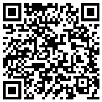 QR Code for bitcoin:bitcoin:bitcoin:litecoin:LLv3XJ6Hzyu46YfPSG4BLSB749jDxTeSBP
