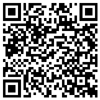 QR Code for bitcoin:bitcoin:bitcoin:litecoin:LLv7xKu3FdS4PWfP3emjvwmYvFVVE6KVKB