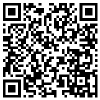 QR Code for bitcoin:bitcoin:bitcoin:litecoin:LLvAVgXaTWhtbGLDaTrz1PNBZKxC9LUwqb