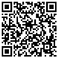 QR Code for bitcoin:bitcoin:bitcoin:litecoin:LLvEb6PdeZJsQEYNbQrV3m6vUD5rHscP16