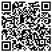 QR Code for bitcoin:bitcoin:bitcoin:litecoin:LLvFvo5mXAMQefGPWFbB1HDJ16VEEPQSUc