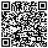 QR Code for bitcoin:bitcoin:bitcoin:litecoin:LLvLCzgyje7dutN7aottKsjAA2mDpyRCF8