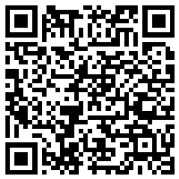 QR Code for bitcoin:bitcoin:bitcoin:litecoin:LLvLtHegoGDTL534stLmoAng9WLEfSYhrJ