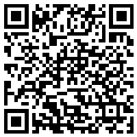 QR Code for bitcoin:bitcoin:bitcoin:litecoin:LLvMbP8Dbxjpp1aDY1C3tPcKvjNf4RHSwZ