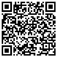 QR Code for bitcoin:bitcoin:bitcoin:litecoin:LLvNs9BfcE3PdNebcMmZdiSd4nc8QEX1pZ