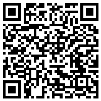QR Code for bitcoin:bitcoin:bitcoin:litecoin:LLvRUbP6aeDrn6BAJ4vwWy7dBYMeMdkTw4