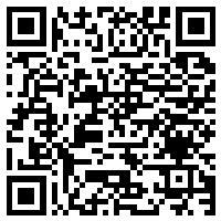 QR Code for bitcoin:bitcoin:bitcoin:litecoin:LLvSGkM45kwNhcGSvuVATRW71LfJAMfM2R