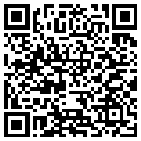 QR Code for bitcoin:bitcoin:bitcoin:litecoin:LLvUBTmLhiS8DY3fG5MYpwjboG4ymd44q5
