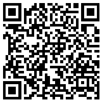 QR Code for bitcoin:bitcoin:bitcoin:litecoin:LLvUvWqv11fUtNiCreM3FYZvSC2knT45w9