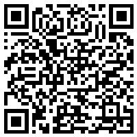 QR Code for bitcoin:bitcoin:bitcoin:litecoin:LLvY74KzDcaCxXPbG9BfdnnbzAX5hGGd6W