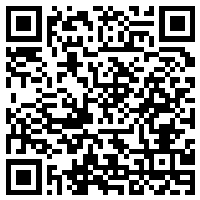 QR Code for bitcoin:bitcoin:bitcoin:litecoin:LLvZZASH6XLm81bGwG7HAp5zCfbSWpgGiG