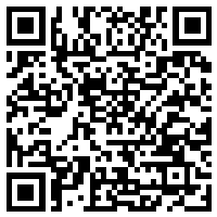 QR Code for bitcoin:bitcoin:bitcoin:litecoin:LLvbQ4b3BdSrYYAeayXYsCZeHJfKihdjWr