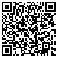 QR Code for bitcoin:bitcoin:bitcoin:litecoin:LLvbSLpaEKN8sZaaqsCccDvYCDQ6AgMu9U