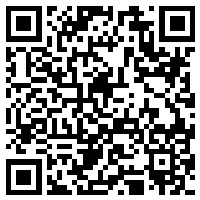 QR Code for bitcoin:bitcoin:bitcoin:litecoin:LLvbT75WffCCN1jHuxRwXHZUDndFiEXoB1