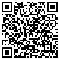 QR Code for bitcoin:bitcoin:bitcoin:litecoin:LLvbgiGH36kpaQXyFE149dUmNR33HWikzu