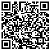 QR Code for bitcoin:bitcoin:bitcoin:litecoin:LLvikPff2CArxiEEUAxKKci52J1vANgxVm