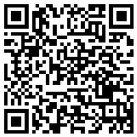 QR Code for bitcoin:bitcoin:bitcoin:litecoin:LLvjWAjXEBNAUmh83CdAPCw3QWzms5HYdF