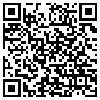 QR Code for bitcoin:bitcoin:bitcoin:litecoin:LLvjvQEp8XboYVce5eh2NPsdBkwvMxHbMC