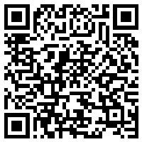QR Code for bitcoin:bitcoin:bitcoin:litecoin:LLvoRF9EAFpr8BVtCdmhrPLotEXLQiSvGW