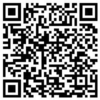 QR Code for bitcoin:bitcoin:bitcoin:litecoin:LLvpfP5GPKcxiSvrfBcFEfXg6MhtfJU4HF