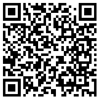 QR Code for bitcoin:bitcoin:bitcoin:litecoin:LLvpoz8Ap7fdpGxR2wGhNcJ6BsbEbScqPy