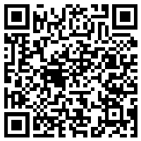 QR Code for bitcoin:bitcoin:bitcoin:litecoin:LLvrQRWSaTwg81PFxf5QcMjs7EZPQPQTgu