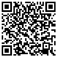 QR Code for bitcoin:bitcoin:bitcoin:litecoin:LLvrbCpF9BfWCMLA5J8wZVu49E4JvAScob