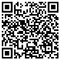 QR Code for bitcoin:bitcoin:bitcoin:litecoin:LLvsBtu8xqssscWNEMsFxtCSfs9CKHuzrw