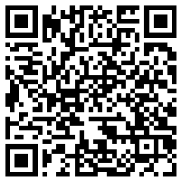 QR Code for bitcoin:bitcoin:bitcoin:litecoin:LLvuY1sF3YpYyZerixAssAvpbVc735T21Q