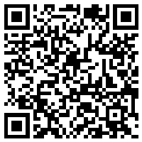 QR Code for bitcoin:bitcoin:bitcoin:litecoin:LLvucaTccWWipCST7QK8yQvb1arjb3Vino