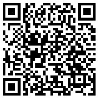 QR Code for bitcoin:bitcoin:bitcoin:litecoin:LLvwSP5uaKbSvsEsMAcBVTUGL5sFuR3tGy