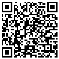 QR Code for bitcoin:bitcoin:bitcoin:litecoin:LLw2kEHESRTrnWYR74PyQ2b7C3ng2DFrK7