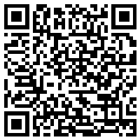 QR Code for bitcoin:bitcoin:bitcoin:litecoin:LLw62s8bFkEMTqxyZzdn6gCPDizM2k7KDo