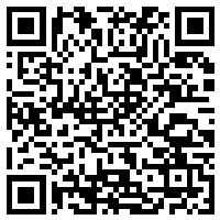 QR Code for bitcoin:bitcoin:bitcoin:litecoin:LLw8BawrpanSWFa543UyGFJa99TN2n1Vnj