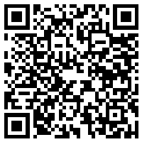 QR Code for bitcoin:bitcoin:bitcoin:litecoin:LLwC3Jp72AfDPJ3JPySYdyFdCF6uZygVAt